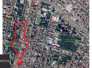 2385995.jpeg · Terreno à venda - em Santo Antônio