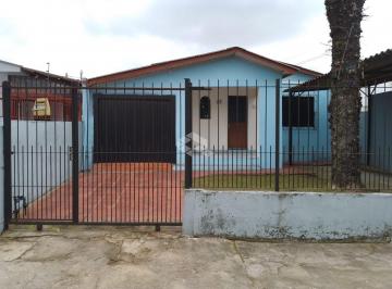716865_iVg55817h_71686568f3a30627e20.jpg · Casa à venda no Bairro Jucelino Kubtschek com 03 quartos em Santa Maria RS