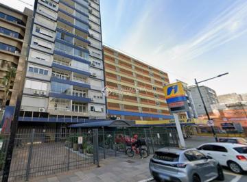 757539_iK1O99lX4q1569_75753968f7de3ce3904.jpg · Comercial para aluguel - no Centro Histórico