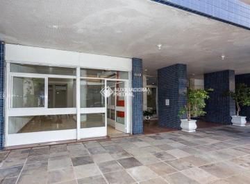 757539_i9b2SV4782_75753968f91770bb2e6.jpg · Comercial para aluguel - no Centro Histórico