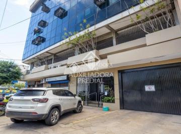 756909_i9JWV1Sy392rNZw45uj87_75690968f27c5220b9c.jpg · Comercial para aluguel - em Moinhos de Vento