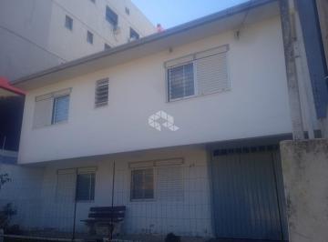 711089_i531I281n6g23c8oc6_71108968c444e32603a.jpg · Casa Sobrado à venda em Camobi, Santa Maria