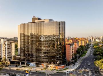 Comercial · 1061m² · Comercial para aluguel - na Bela Vista