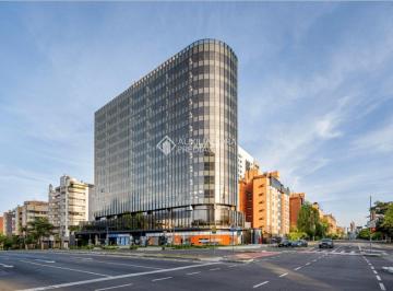 Comercial · 903m² · Comercial para aluguel - na Bela Vista