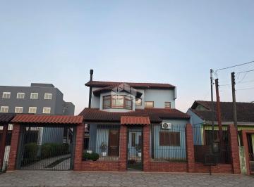 718486_i34te35sNX_71848668f8f3d68dc4e.jpg · Casa à venda no Bairro Sumaré !