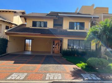 13524_iPJ3YY6t5G877v3_1352468f8e3d6b7b26.jpg · Imoveis - em Londrina