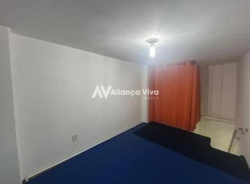 1304610.jpg · Loja Laranjeiras