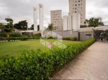 718284_iW7L39lE5TfqJ3_71828468f75c042246c.jpg · Apartamento a venda no Jardim Lider