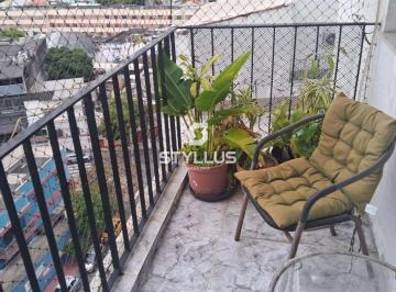 248051.jpg · Apartamento Todos os Santos