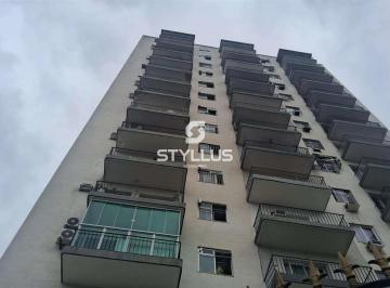 248023.jpg · Apartamento  Todos os Santos
