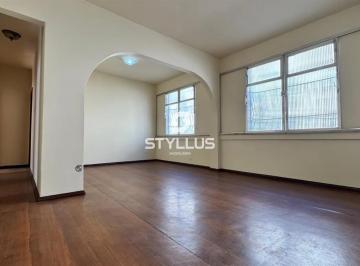 272995.jpg · Apartamento Lins de Vasconcelos