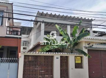 247650.jpg · Casa Jacaré
