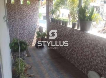 248873.jpg · Casa de Vila Quintino Bocaiúva
