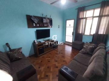 249113.jpg · Casa de Vila  Engenho Novo