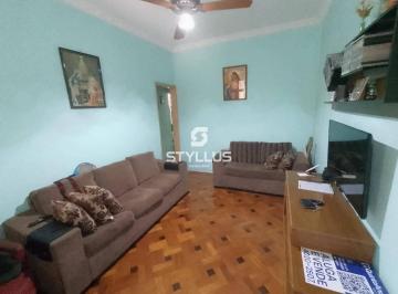 248976.jpg · Apartamento  Vaz Lobo