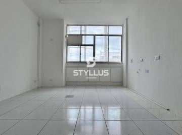 249220.jpg · Sala  Méier