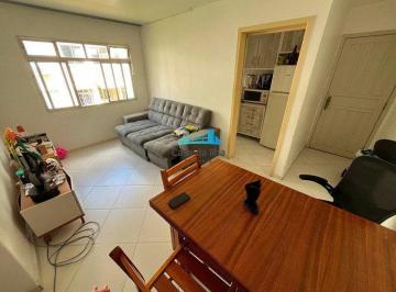 3797_iHAXNKRa3q_379768f8e809b1728.jpg · Apartamento 3dormitórios 1 vaga Córrego Grande