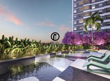52970_iry149SN3pn2Ye85xJV35_5297068f8e83cc3741.jpg · Apartamento à venda - na Vila Olímpia