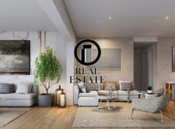 52974_iwgbC1tq6_5297468f8f368a44dd.jpg · Apartamento à venda - na Chácara Klabin