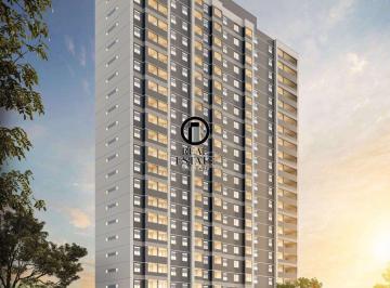 52968_ii8qPy52W3TEe29IPmp_5296868f8e5ff70431.jpg · Apartamento à venda - em Brooklin