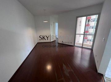 7115_im7WOH698X662x3_7115690118df14a59.jpg · Apartamento a venda em Interlagos, 2 quartos, 1 vaga