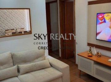 19843_i97T1Irvf_1984368e917d37d87f.jpg · Apartamento para venda no Campo Limpo, 2 quartos, 1 vag