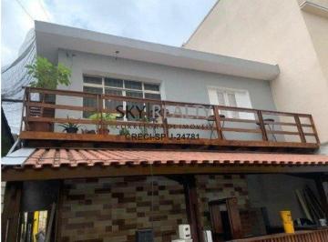 19828_iyM8RSzAn986jm926ofA_1982868f926dd2531d.jpg · Venda no Jardim Itacolomi com 2 casas construídas