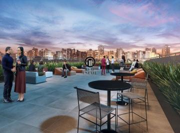 52972_iDc474U97R53_5297268f8f04e36853.jpg · Apartamento à venda - na Vila Nova Conceição