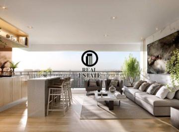 52975_ig76m478_5297568f8f50f64785.jpg · Apartamento à venda - na Chácara Klabin