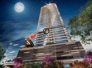52979_i1A981e95_5297968f8ff222c925.jpg · Apartamento à venda - em Brooklin