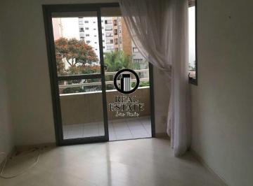 52969_i73SKi6V2k5O8B_5296968f8eba94c840.jpg · Apartamento à venda - em Brooklin