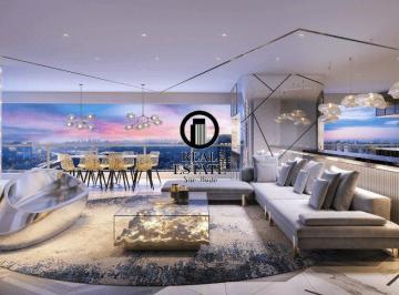 52981_iq7Dhf_5298168f9023644437.jpg · Apartamento à venda - em Brooklin