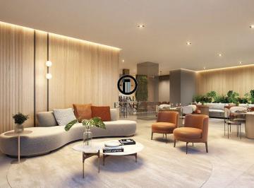 52987_i47289f19_5298768f911b4ef2e3.jpg · Apartamento à venda - em Brooklin