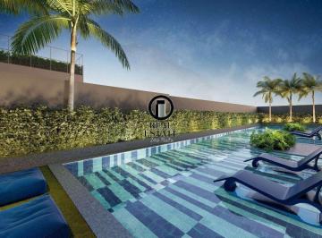 52966_i863828qcel2CA678t54_5296668f8e44931853.jpg · Apartamento à venda - em Brooklin