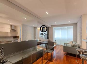52967_i6d5469254OulYT9k_5296768f922b7a7657.jpg · Apartamento à venda - na Consolação