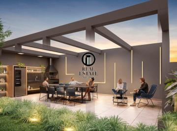 52965_i21M13HO_5296568f8e16a53c3b.jpg · Apartamento à venda - em Brooklin
