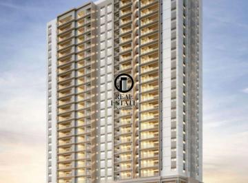 52983_iM8g35q52H45681_5298368f90844a559c.jpg · Apartamento à venda - no Brooklin Paulista