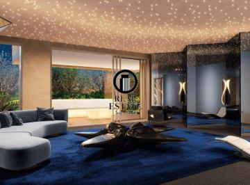 52976_iUq1E9AVyO9jn5dO9_5297668f8f88e87b0a.jpg · Apartamento à venda - em Brooklin