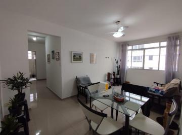 72329542_i253g3_7232954268f91e49c244a.jpg · Imoveis - em Itararé