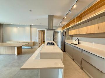 40512_i37b7MpBRW9Cw8_4051268f261523cf94.jpg · Apartamento com 3 suítes com 130,08m² em Jurerê.