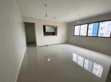 40493_i6718Y5XX5Y8ldP3_4049368f14c636287f.jpg · Apartamento de 70m² com 2 quartos no Estreito