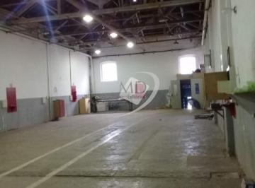 17670_i8kp6B59_1767068f8e80d3ae85.jpg · Galpão Industrial, 2000m² - Campos Eliseos - São Paulo