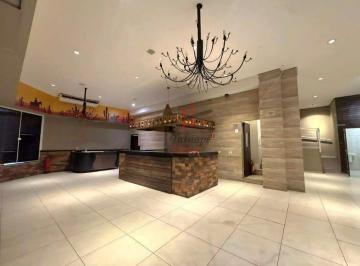 16667_i6Gq9YyDc_1666768f8f1b336ffd.jpg · Salão Locação Tatuapé com 266 m² Esquina