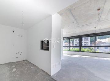 330603_ii24162t5SB_33060368f9262624a30.jpg · Apartamento 1 dormitório no Bairro Menino Deus, Porto Alegre