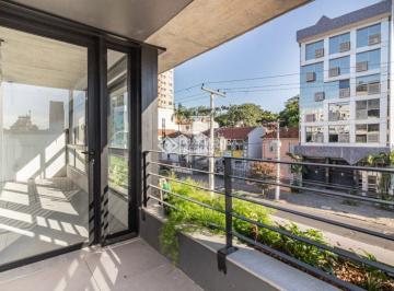 330603_ii24162t5SB_33060368f92632e9bc5.jpg · Apartamento 1 dormitório no Bairro Menino Deus, Porto Alegre