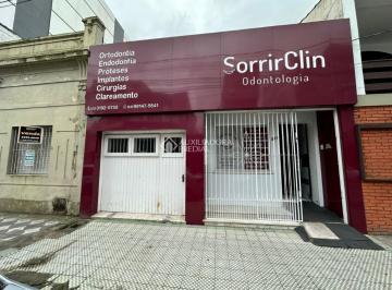 757602_i6WNRH4sgF1_75760268f8066049d84.jpg · Casa ampla com potencial residencial e comercial no Centro - Rio Grande/RS