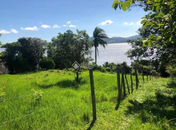 757299_i8Lj1865u245t2xfy4lt_75729968f69030ba228.jpg · Terreno com Vista para a Lagoa do Mirim à Venda em Imbituba