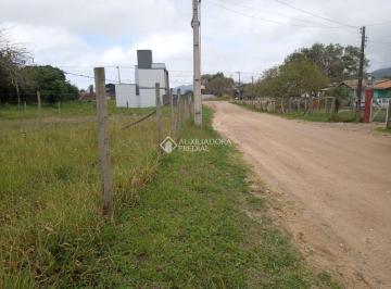756958_i3646MzM_75695868f2779ddbc14.jpg · Terreno à Venda no Bairro Nova Brasília, Imbituba -SC