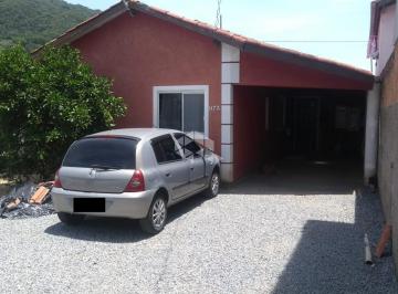718513_iF49gxs2IDlr5_71851368f91510ebad3.jpg · CASA COM 3 QUARTOS EM FLORIANÓPOLIS - SC, NO BAIRRO SÃO JOAÕ DO RIO VERMELHO À VENDA