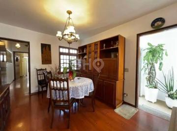 356667_i345k657l9k_35666768f8ddd639306.jpg · Imoveis - no Jardim São Paulo (Zona Norte)